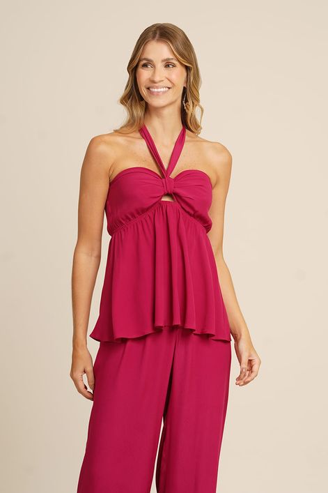 BLUSA-COM-TIRA-NO-DECOTE