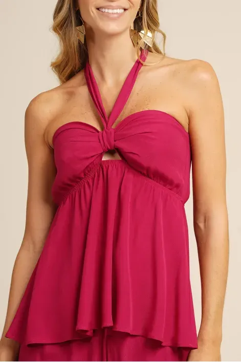 BLUSA-COM-TIRA-NO-DECOTE