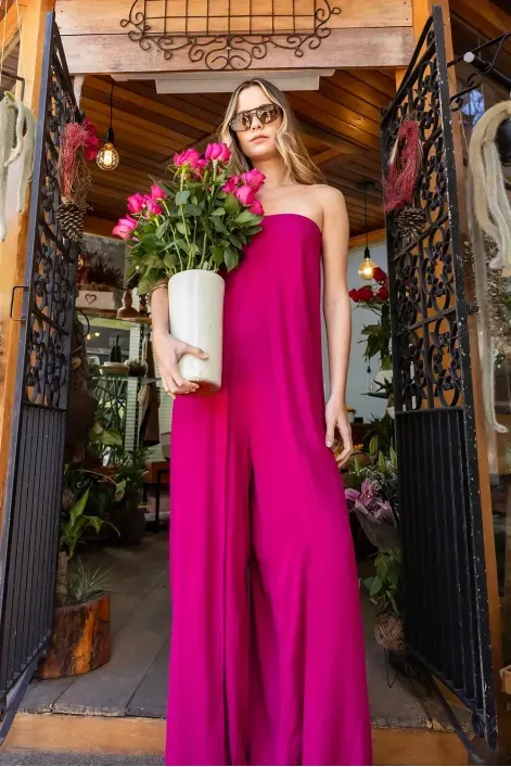 MACACAO-SOBREPOSTO-SEM-ALCA