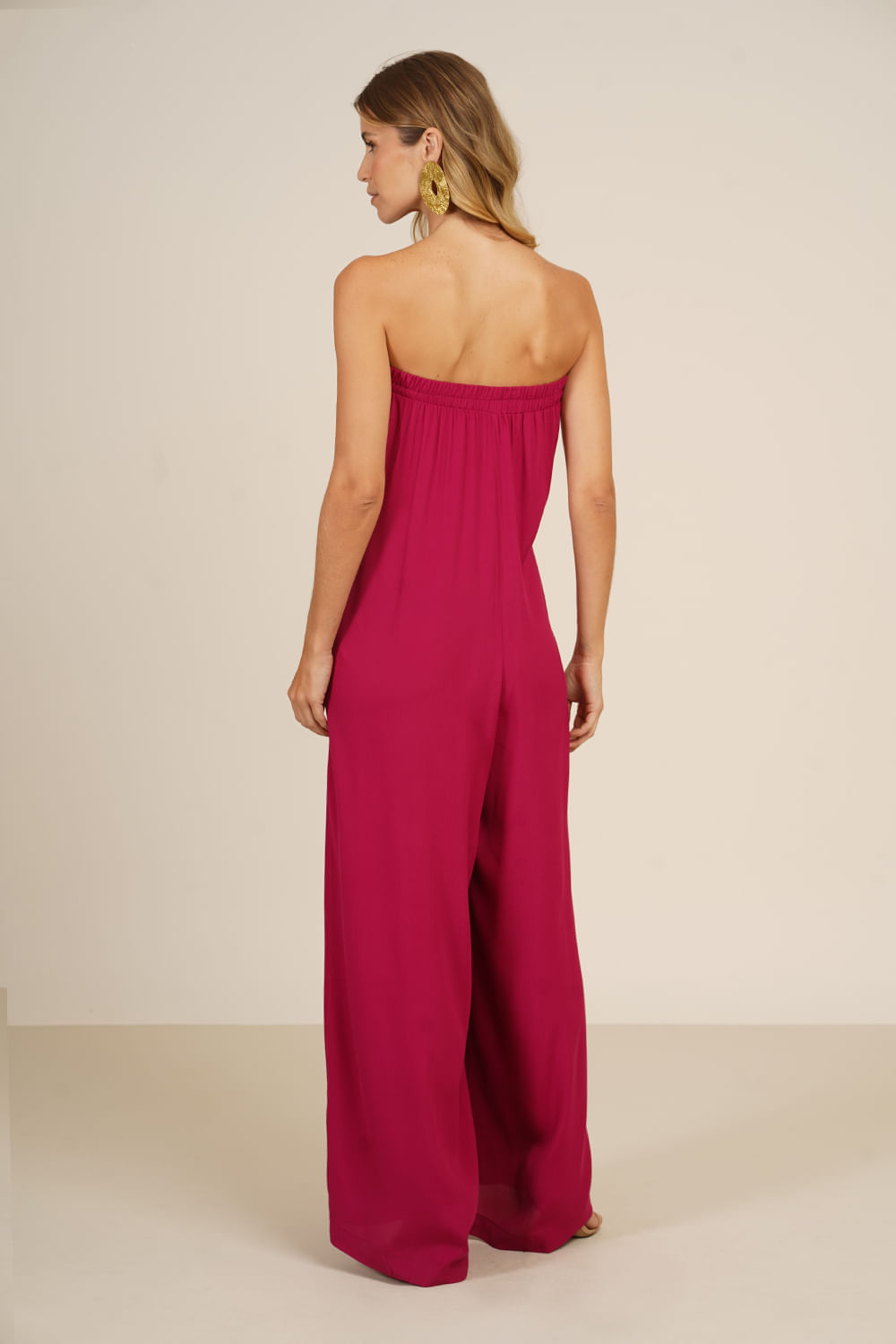 MACACAO-SOBREPOSTO-SEM-ALCA