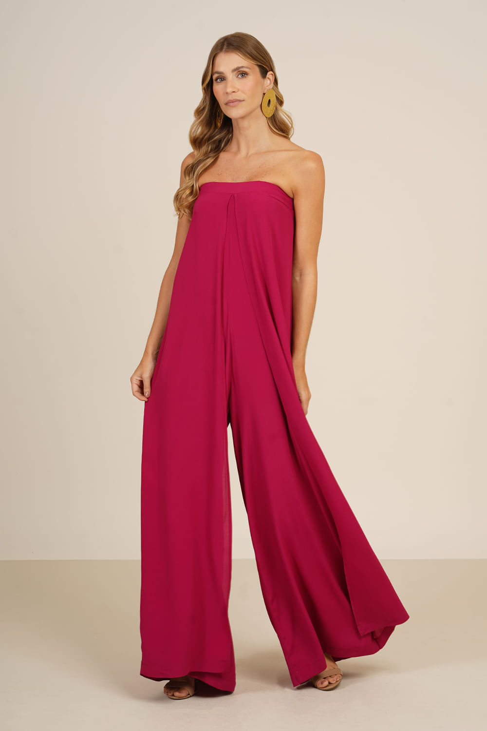 MACACAO-SOBREPOSTO-SEM-ALCA