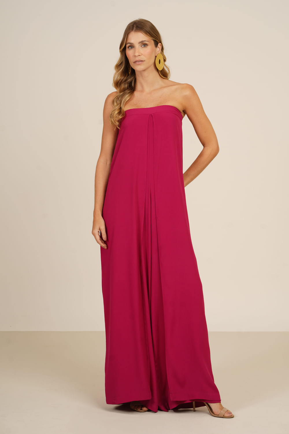 MACACAO-SOBREPOSTO-SEM-ALCA