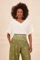 BLUSA-DECOTE-EM-V