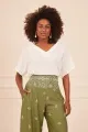 BLUSA-DECOTE-EM-V
