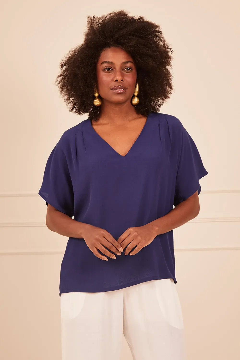 BLUSA-DECOTE-EM-V
