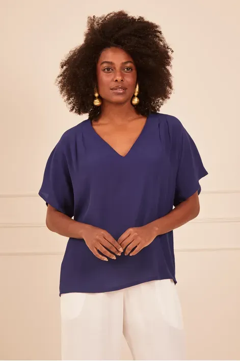 BLUSA-DECOTE-EM-V