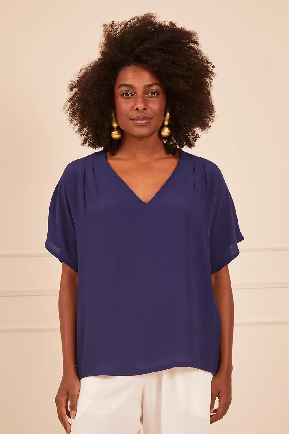 BLUSA-DECOTE-EM-V