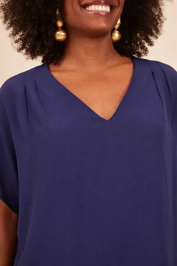 BLUSA-DECOTE-EM-V