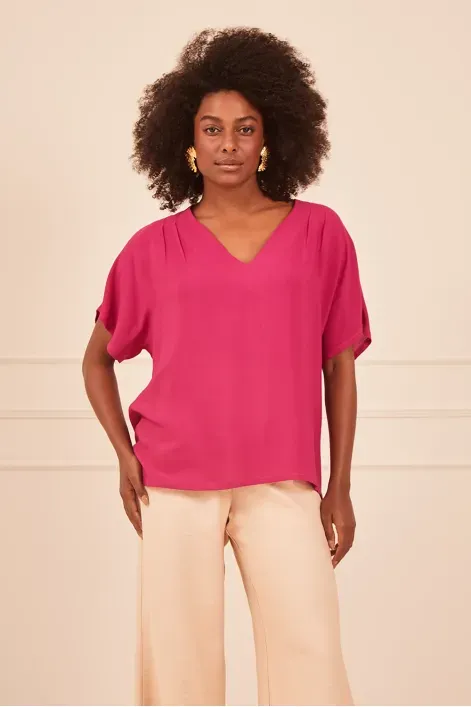 BLUSA-DECOTE-EM-V