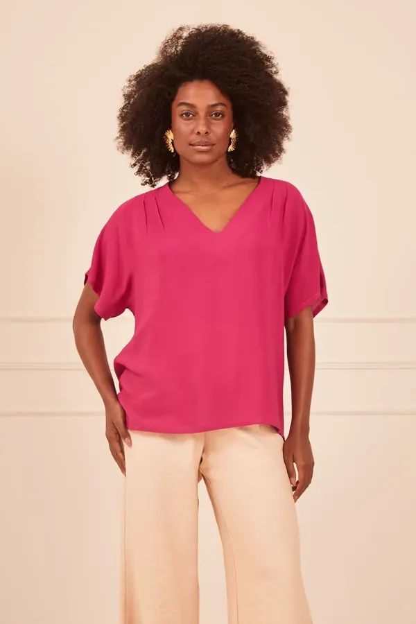 BLUSA-DECOTE-EM-V
