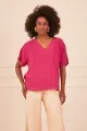 BLUSA-DECOTE-EM-V