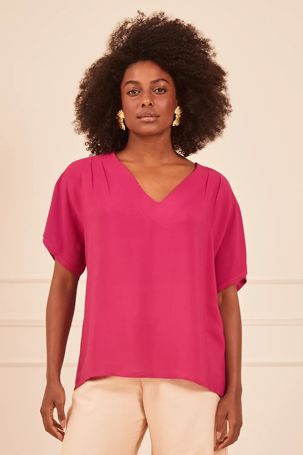 BLUSA-DECOTE-EM-V