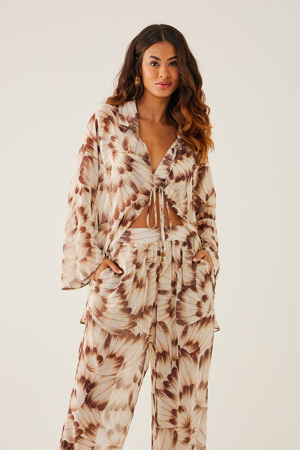 KIMONO-AMARRACAO-FRONTAL