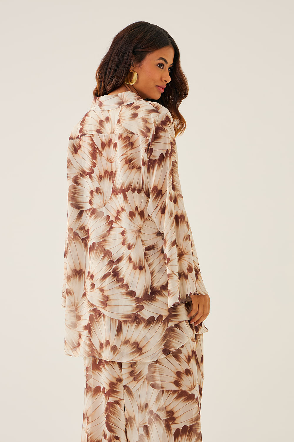 KIMONO-AMARRACAO-FRONTAL