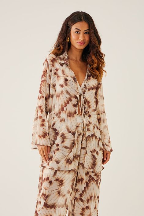 KIMONO-AMARRACAO-FRONTAL