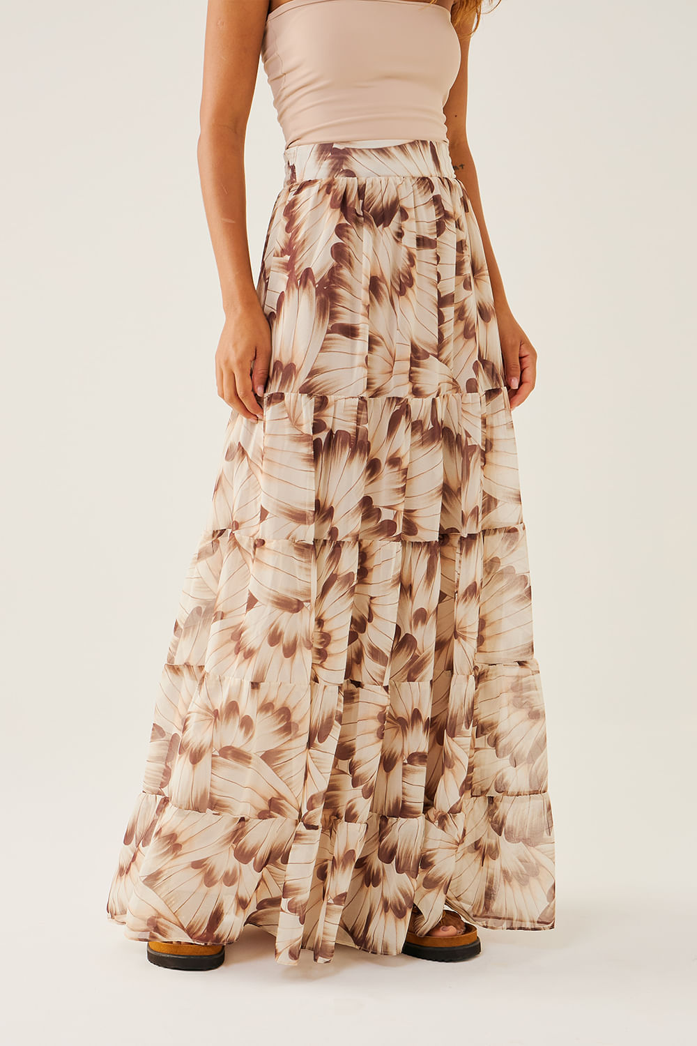 SAIA-LONGA-TRES-MARIAS