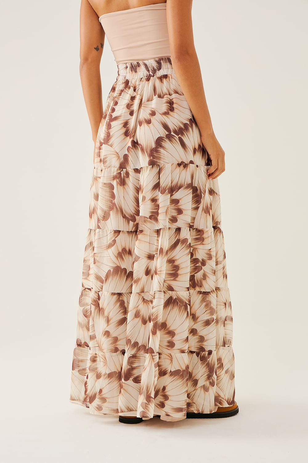 SAIA-LONGA-TRES-MARIAS