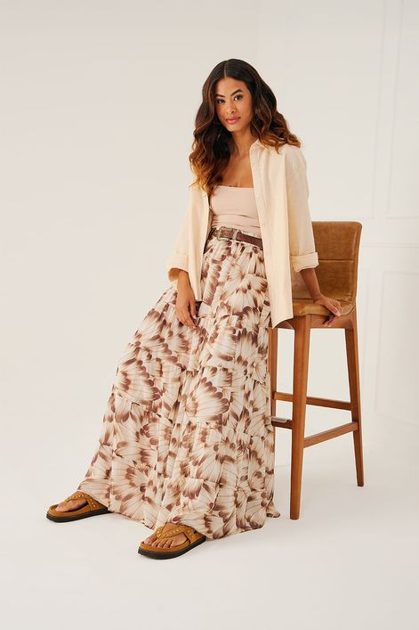 SAIA-LONGA-TRES-MARIAS