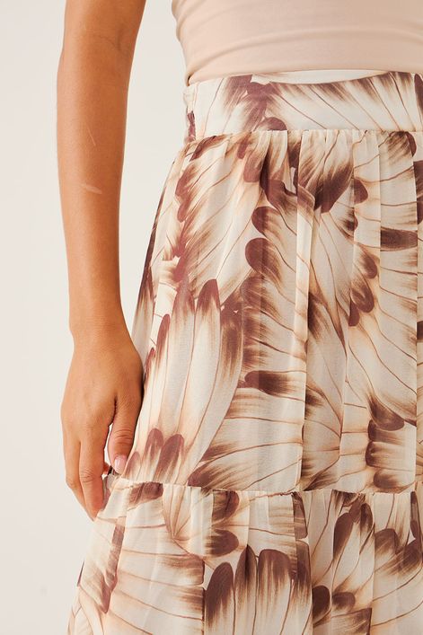 SAIA-LONGA-TRES-MARIAS