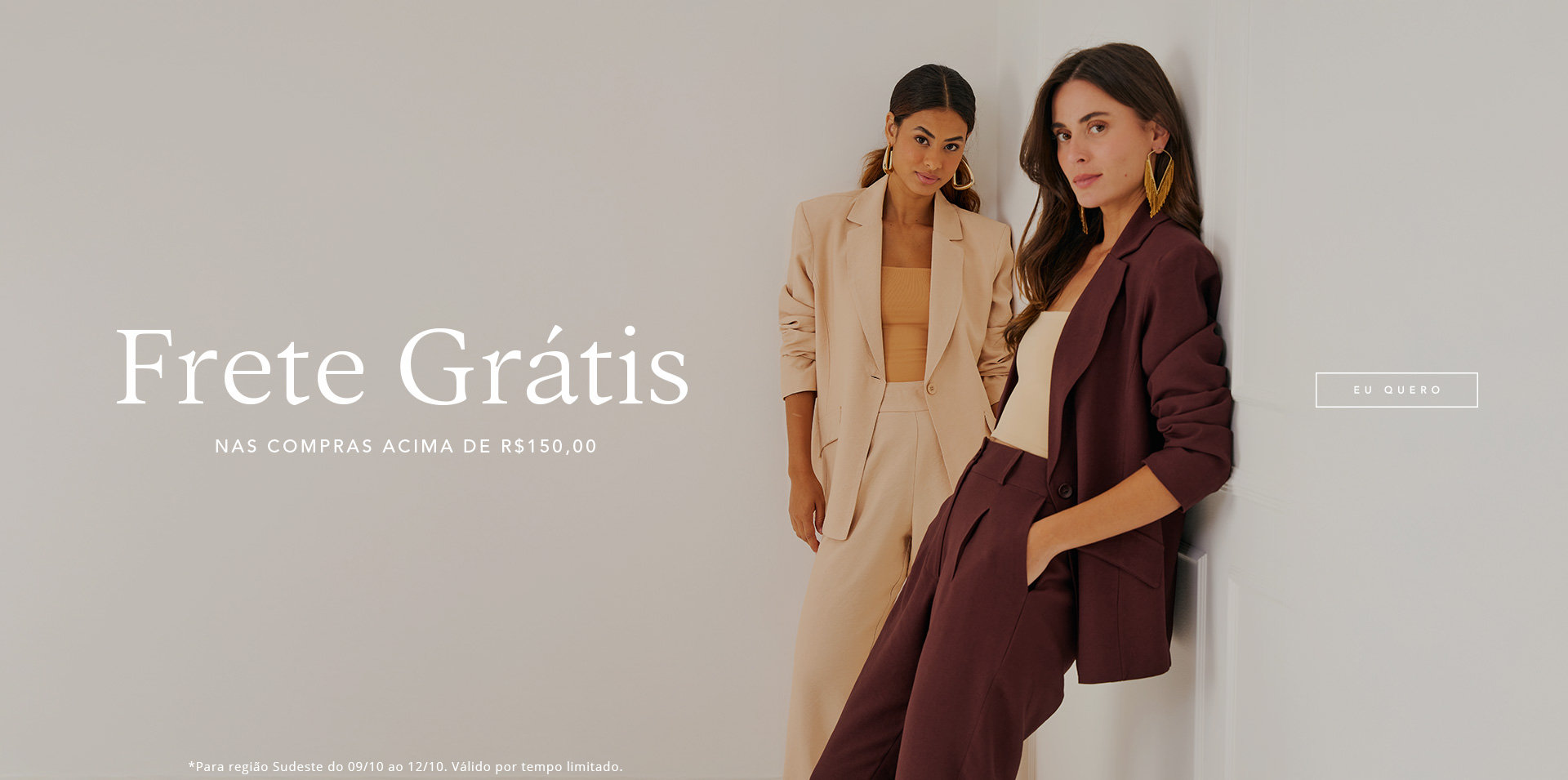 Banner 02- frete grátis