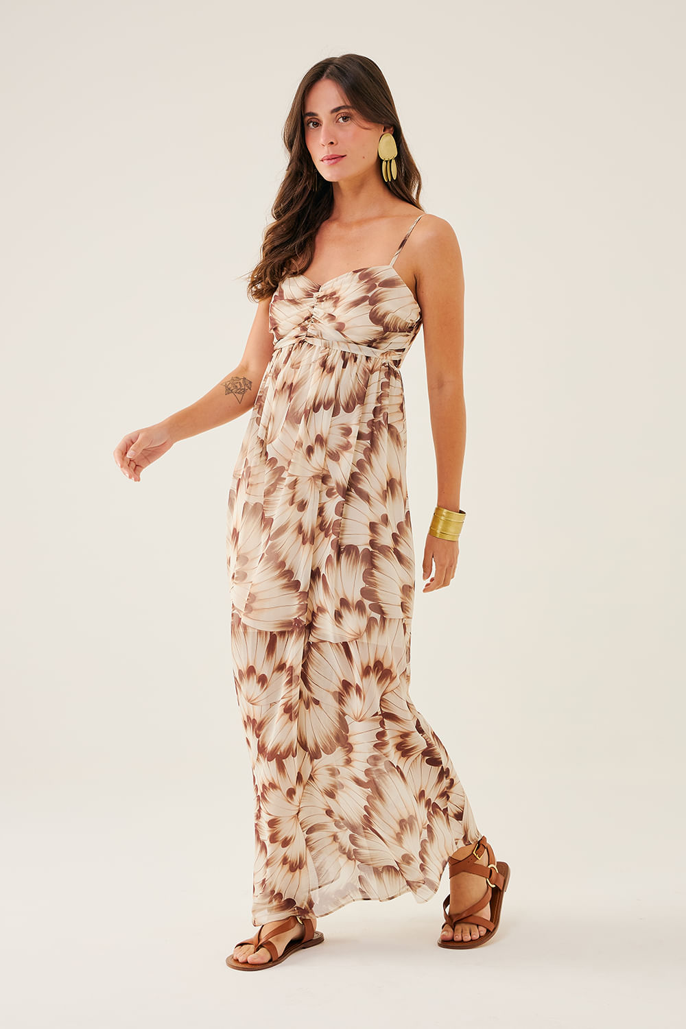 VESTIDO-LONGO-ALCA-FINA