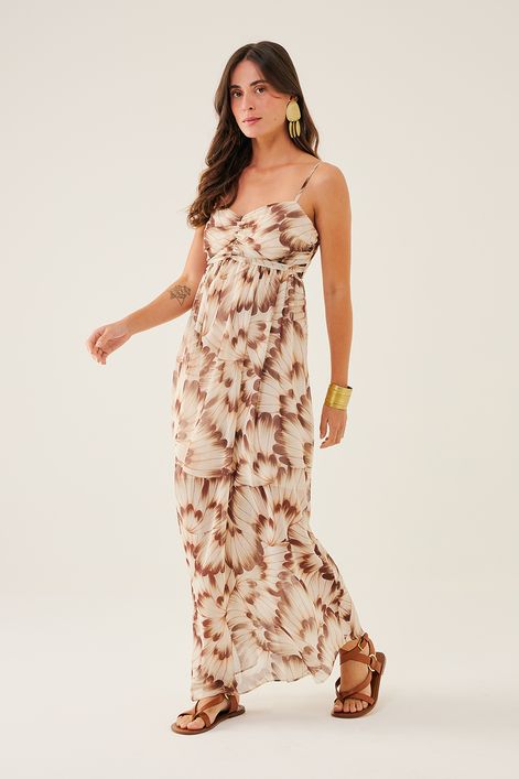 VESTIDO-LONGO-ALCA-FINA