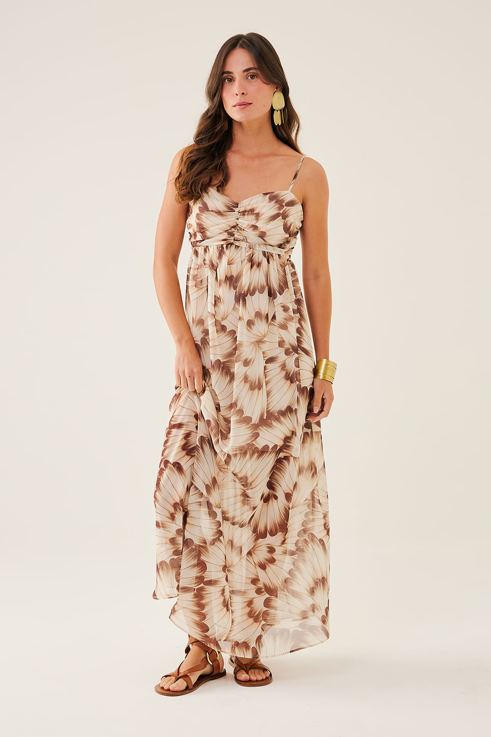 VESTIDO-LONGO-ALCA-FINA
