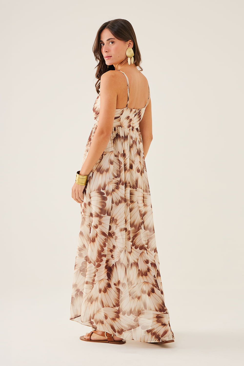 VESTIDO-LONGO-ALCA-FINA