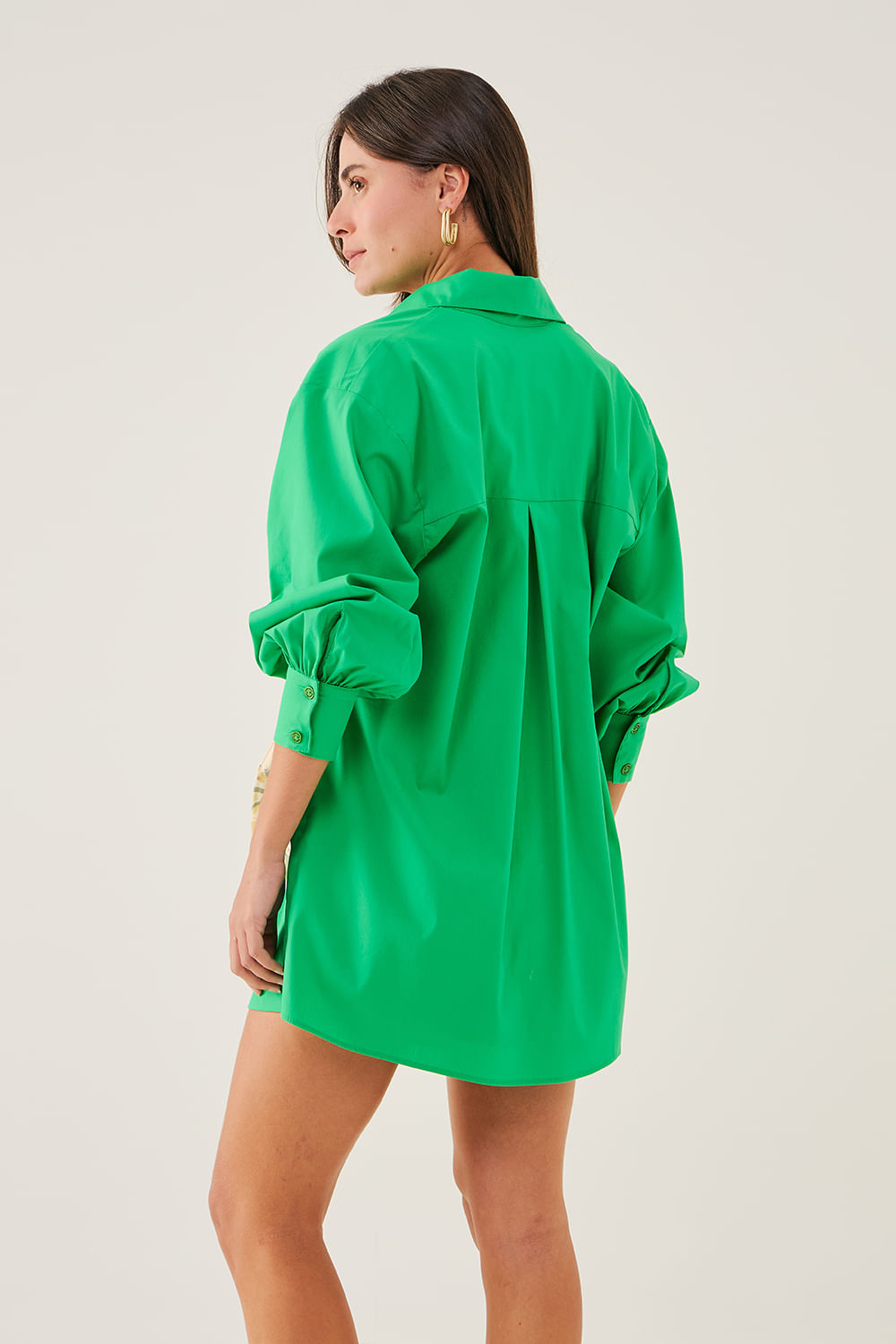 CAMISA-CALMARIA-OVERSIZED