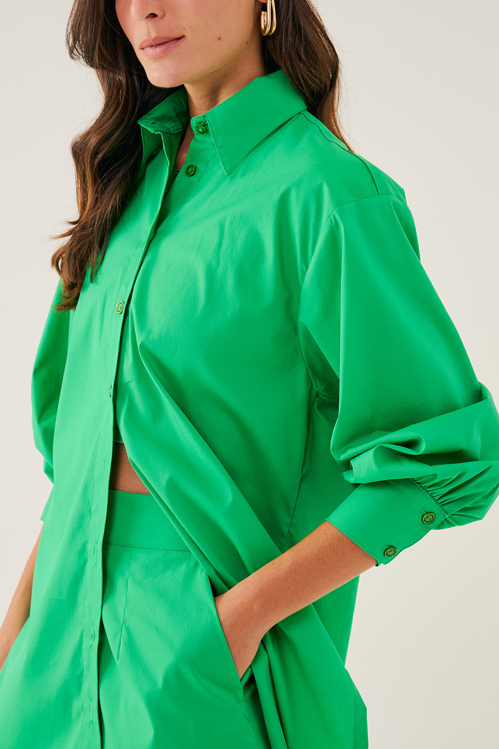 CAMISA-CALMARIA-OVERSIZED