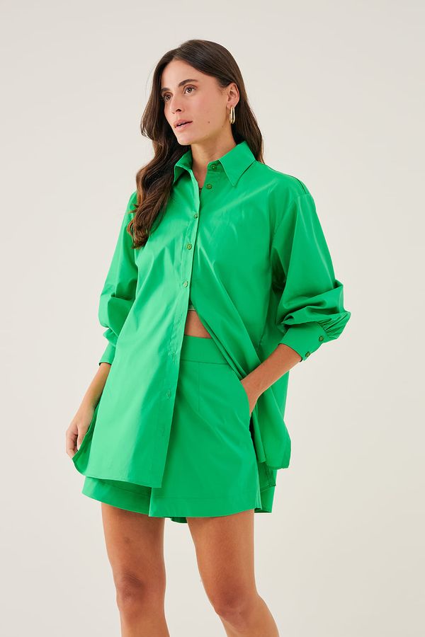 CAMISA-CALMARIA-OVERSIZED