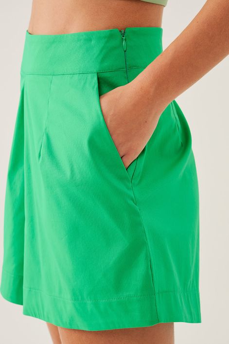 SHORT-TRICOLINE-COM-BOLSOS