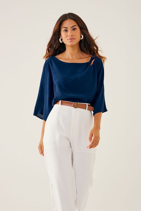 BLUSA-DECOTE-LATERAL-TORCIDO