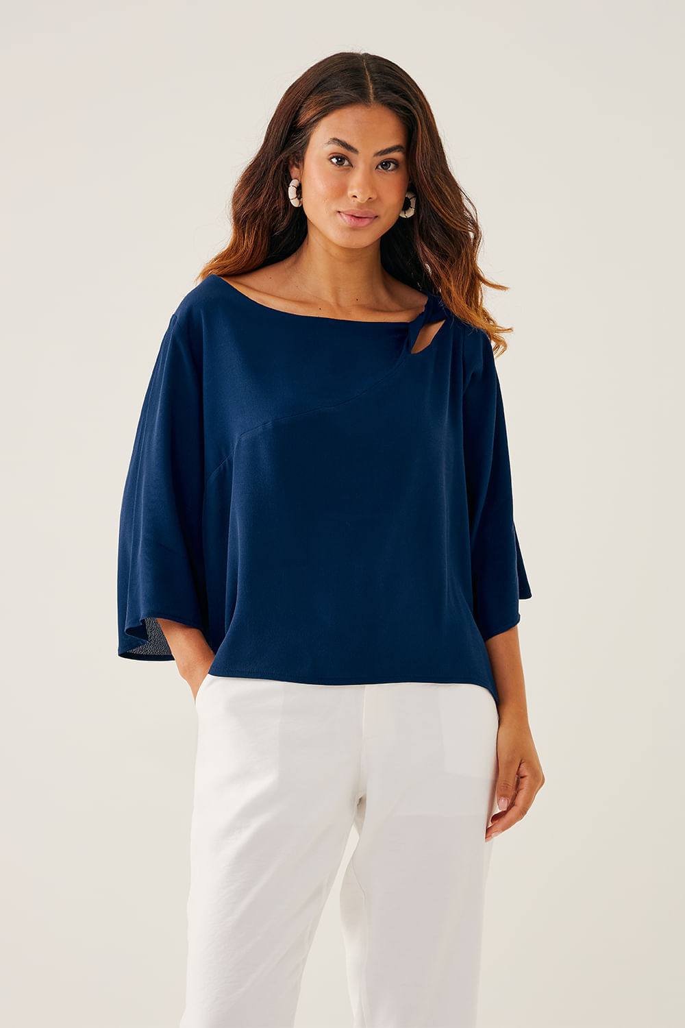 BLUSA-DECOTE-LATERAL-TORCIDO