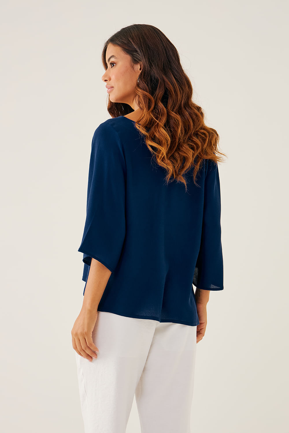BLUSA-DECOTE-LATERAL-TORCIDO