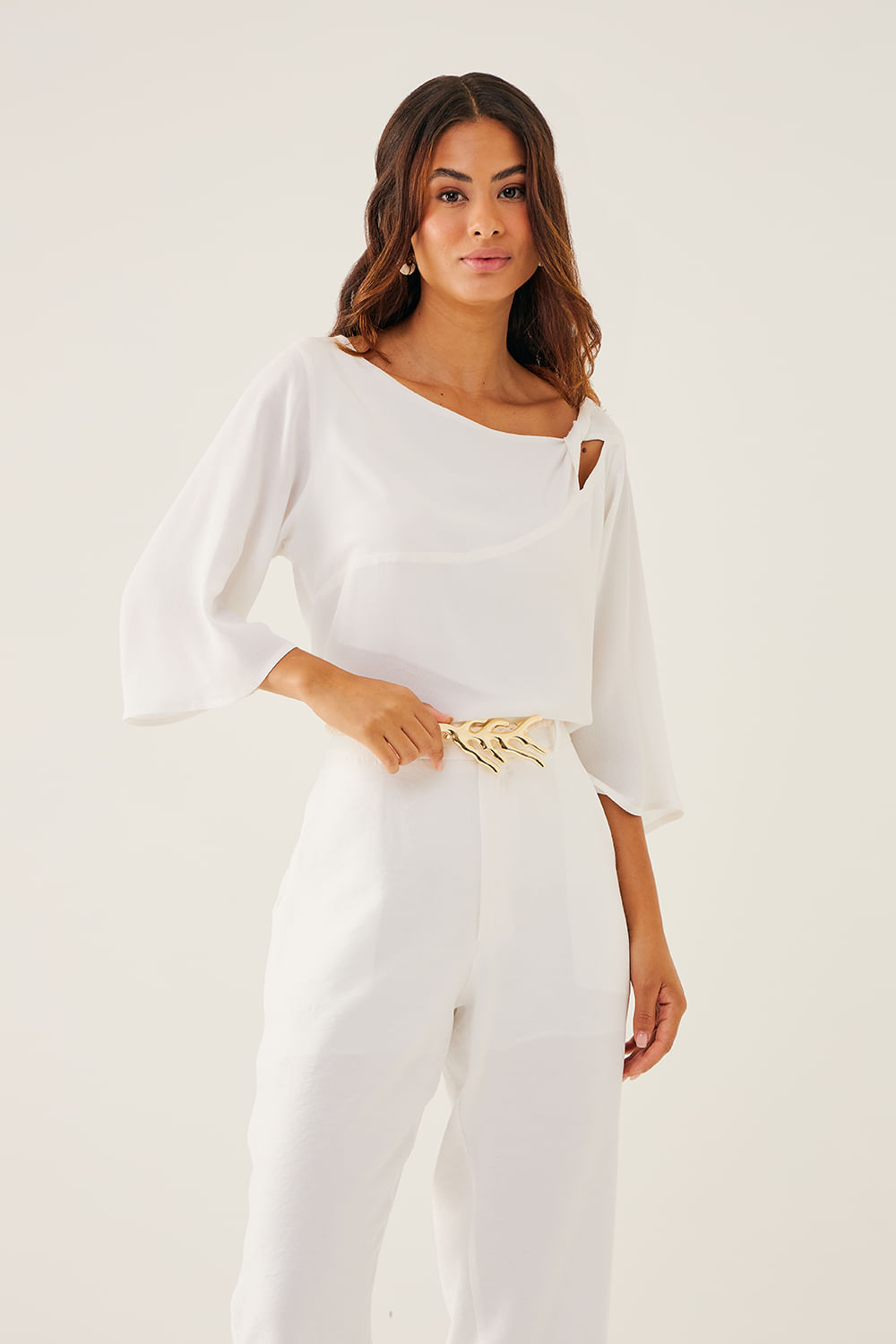 BLUSA-DECOTE-LATERAL-TORCIDO