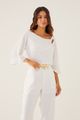 BLUSA-DECOTE-LATERAL-TORCIDO