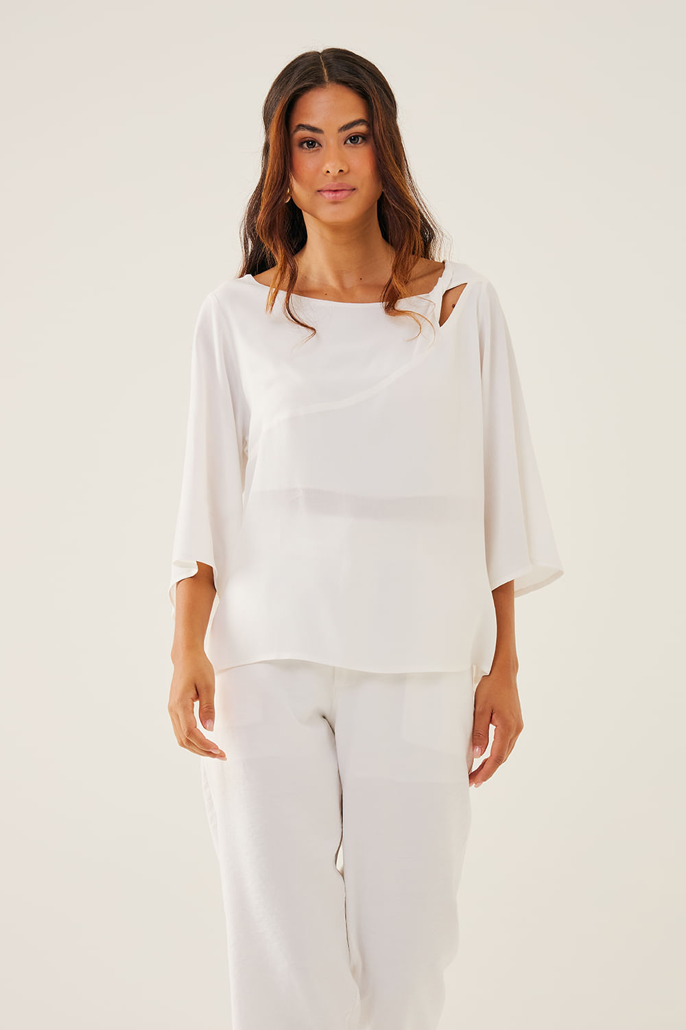 BLUSA-DECOTE-LATERAL-TORCIDO