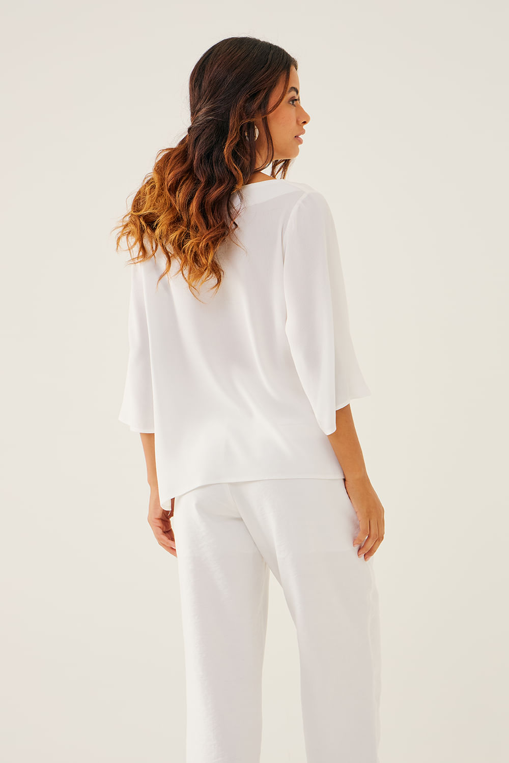 BLUSA-DECOTE-LATERAL-TORCIDO