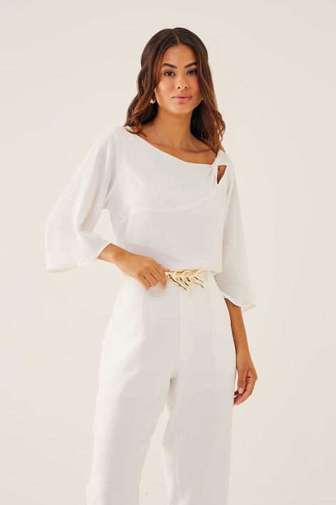 BLUSA-DECOTE-LATERAL-TORCIDO