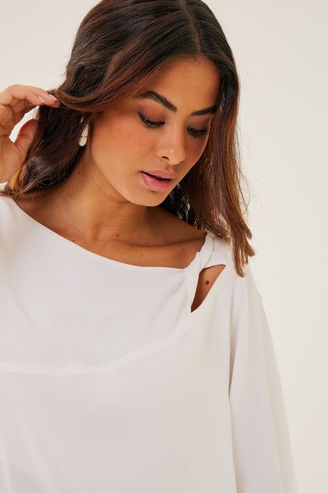 BLUSA-DECOTE-LATERAL-TORCIDO
