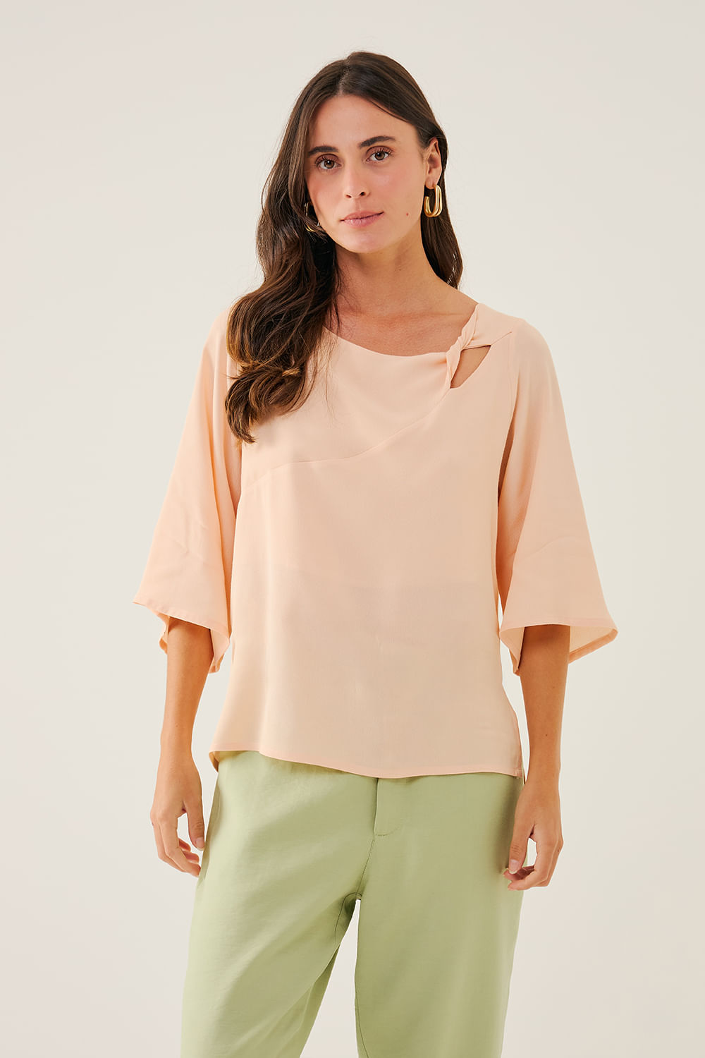 BLUSA-DECOTE-LATERAL-TORCIDO