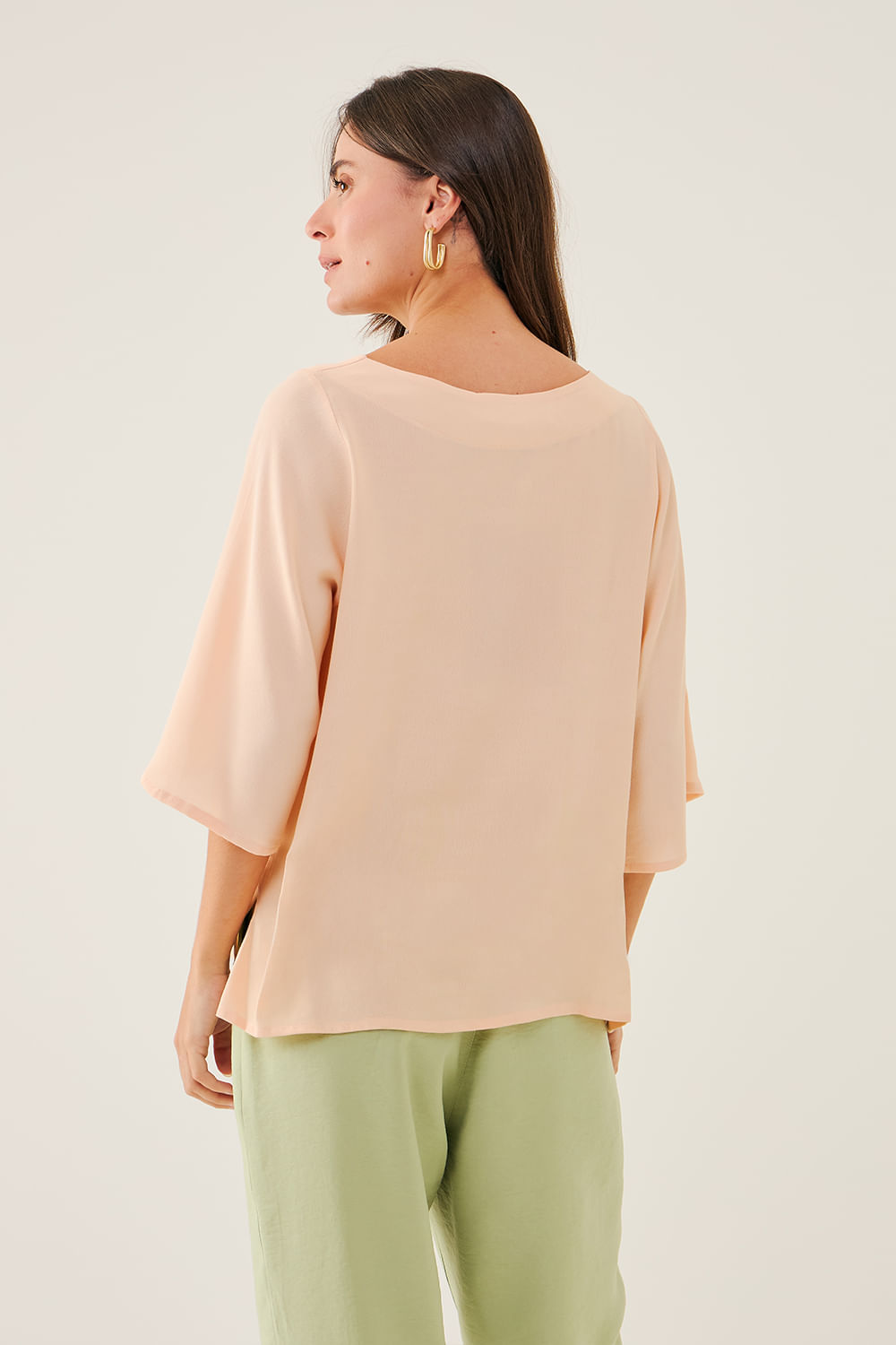 BLUSA-DECOTE-LATERAL-TORCIDO