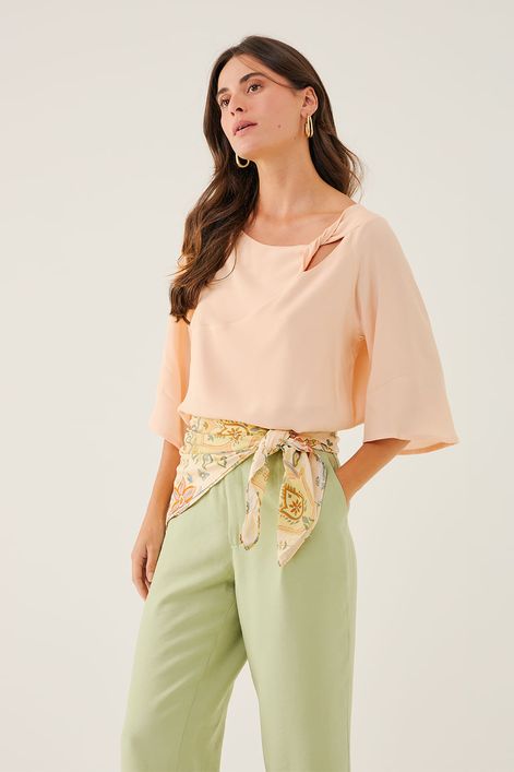 BLUSA-DECOTE-LATERAL-TORCIDO