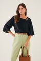 BLUSA-DECOTE-LATERAL-TORCIDO