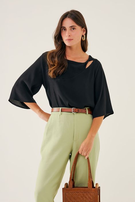 BLUSA-DECOTE-LATERAL-TORCIDO