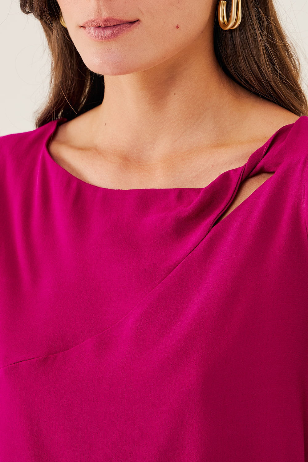 BLUSA-DECOTE-LATERAL-TORCIDO