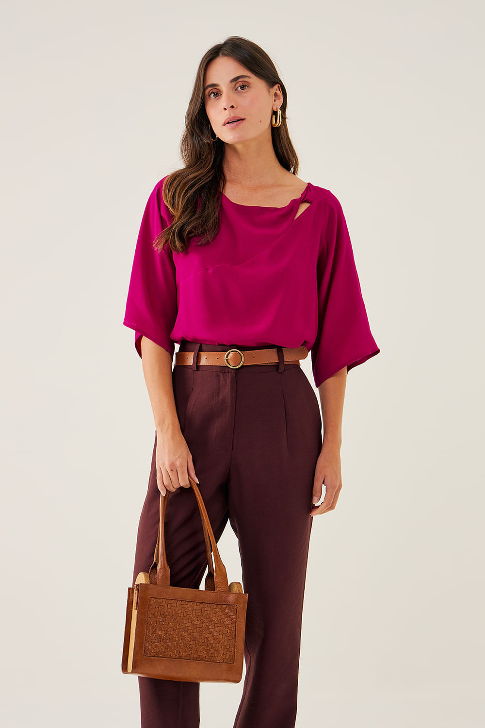 BLUSA-DECOTE-LATERAL-TORCIDO