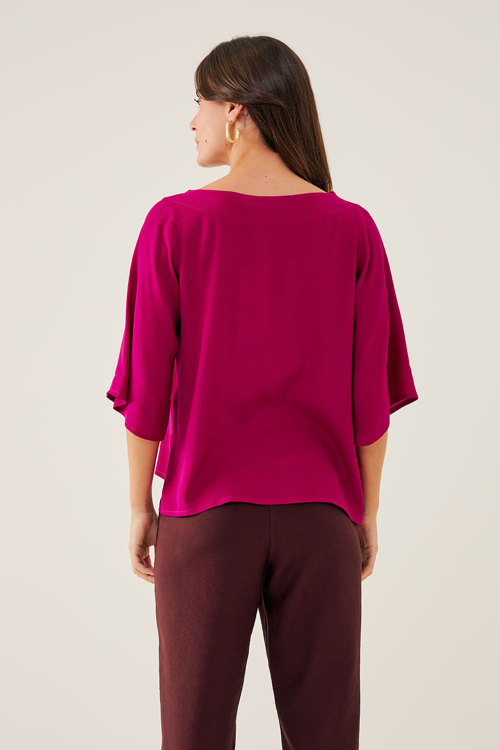 BLUSA-DECOTE-LATERAL-TORCIDO