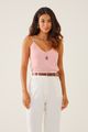 CAMISETA-LEVE-ALCA-FINA